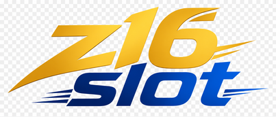 Z16 Slot